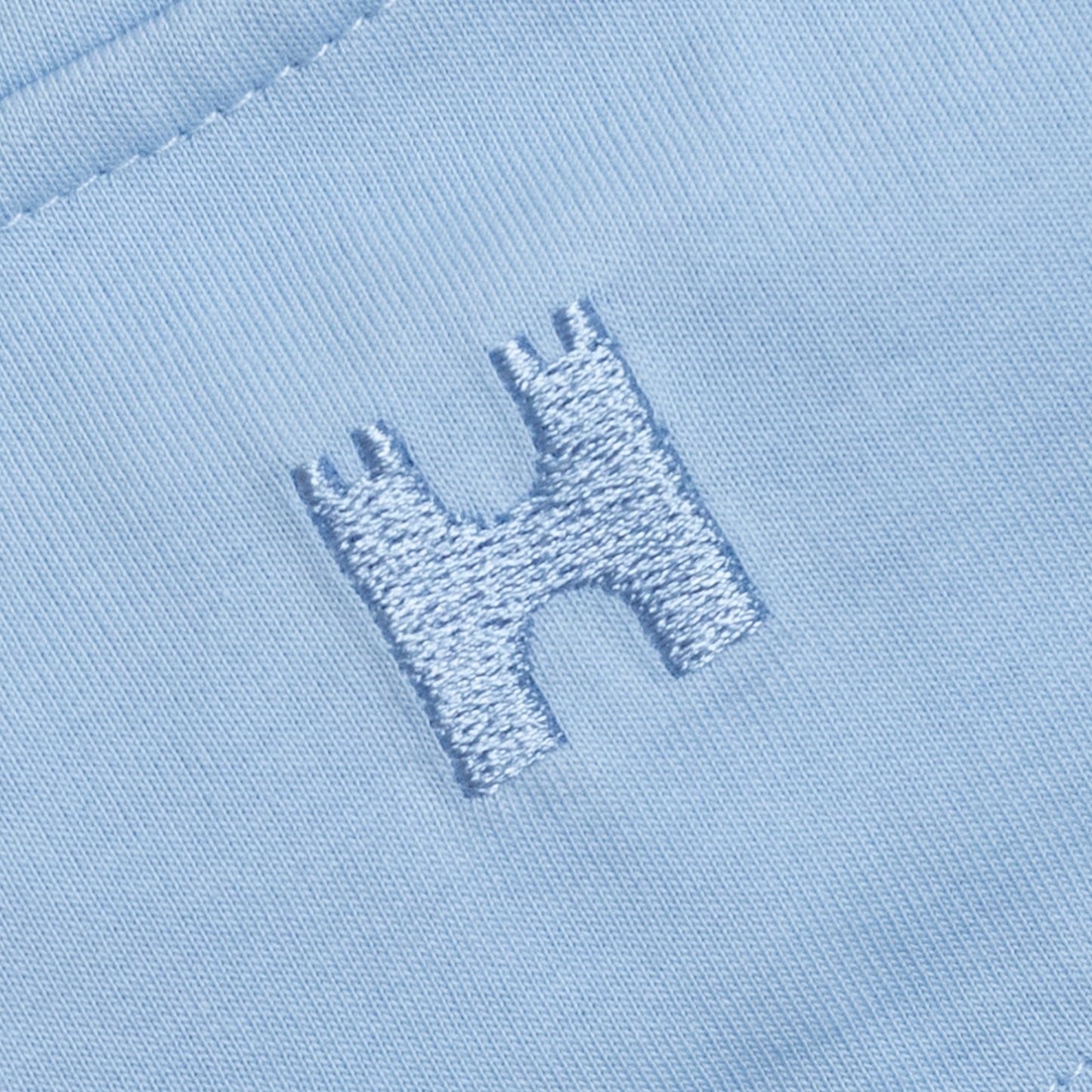 Kids Frill T-Shirt Top Frill Front Back