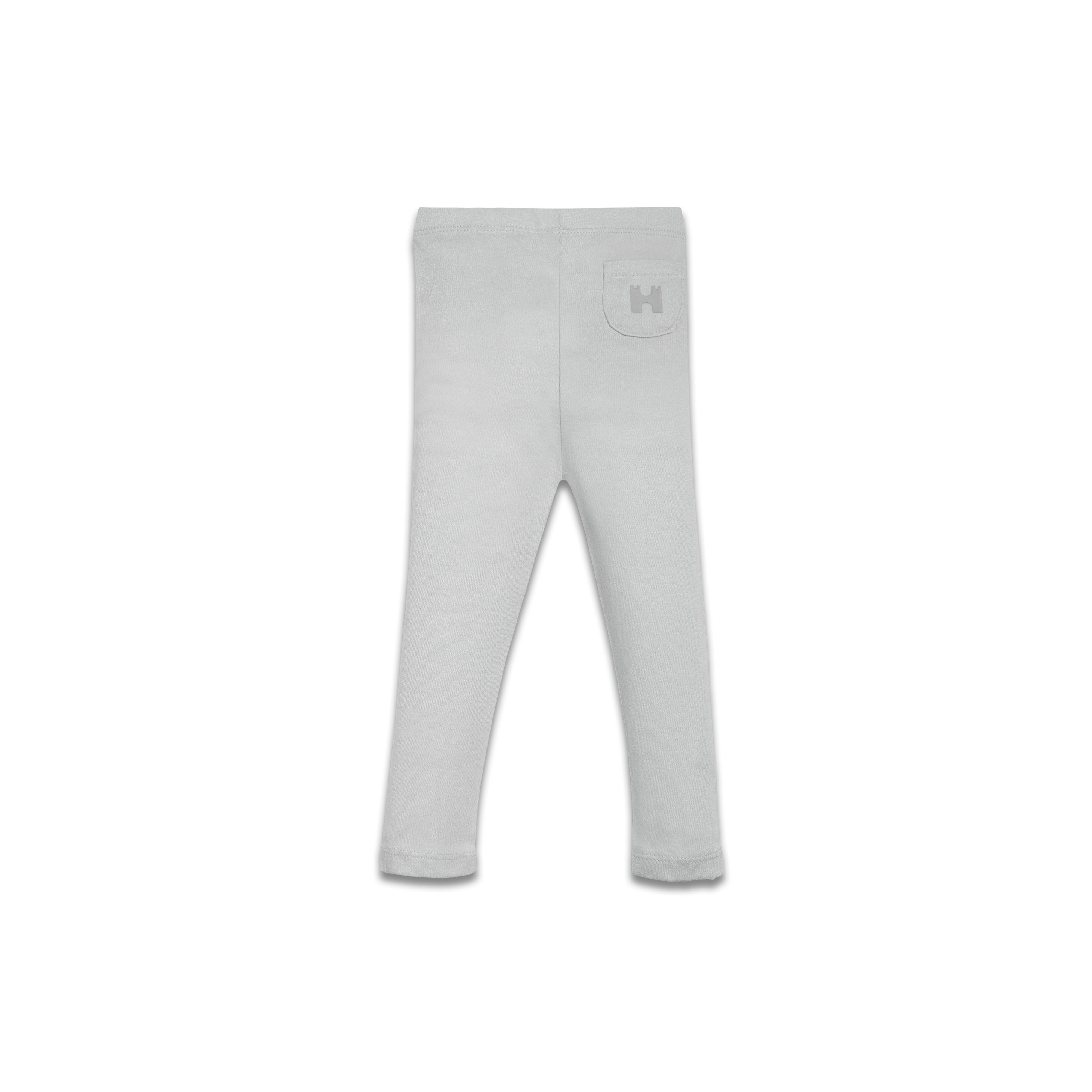 Bamboo cotton newborn clothes