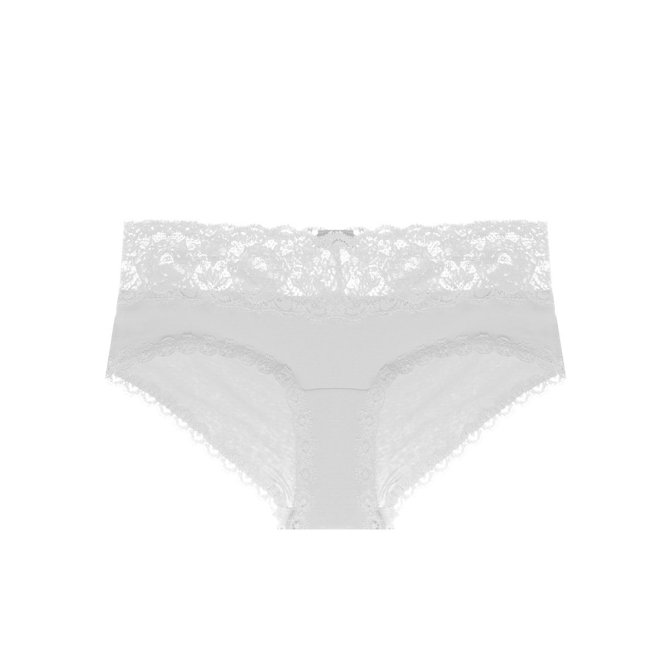 Lace underwear maternity pregnancy
