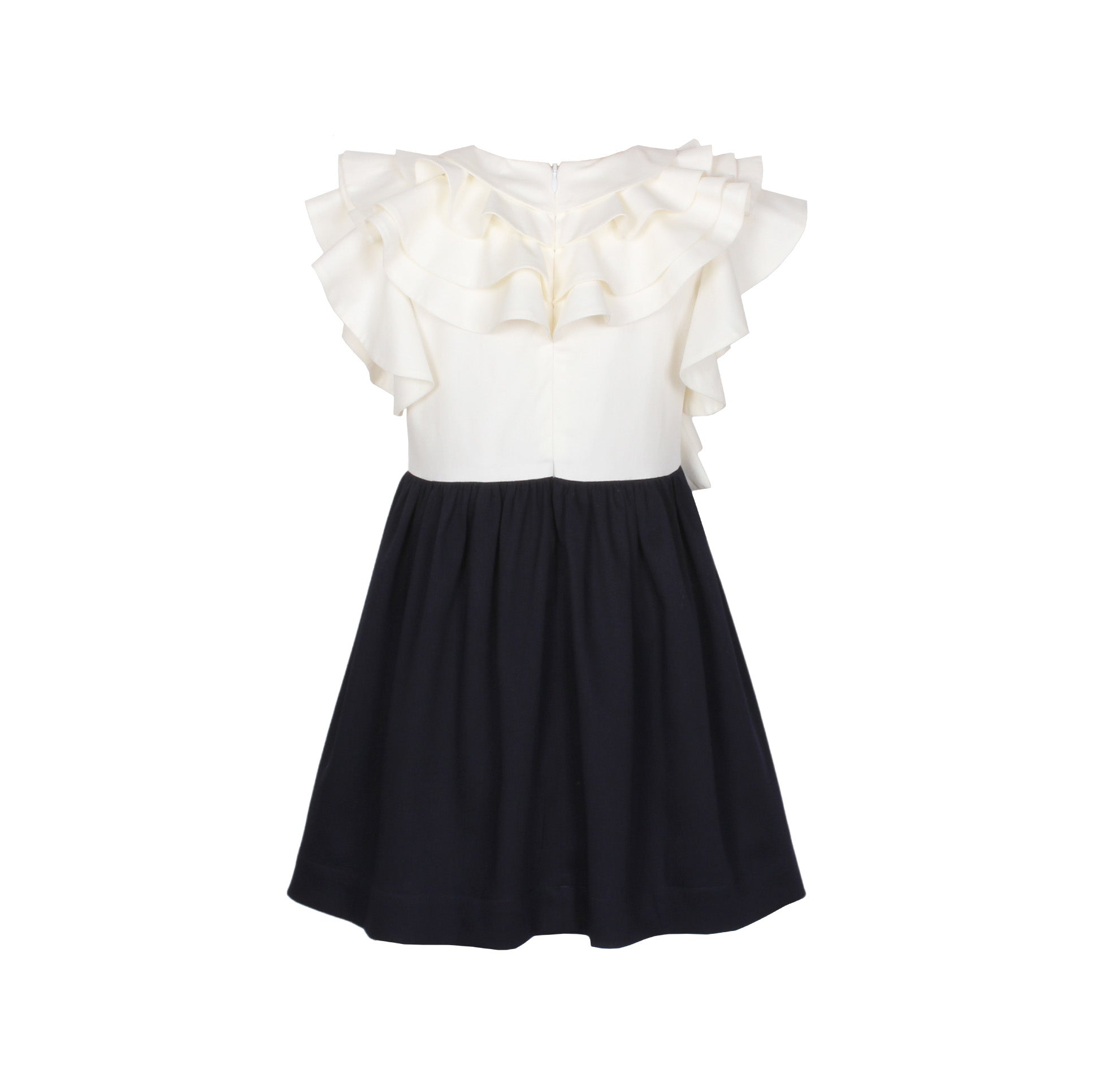 JESSIE & JAMES - Glissage Dress True