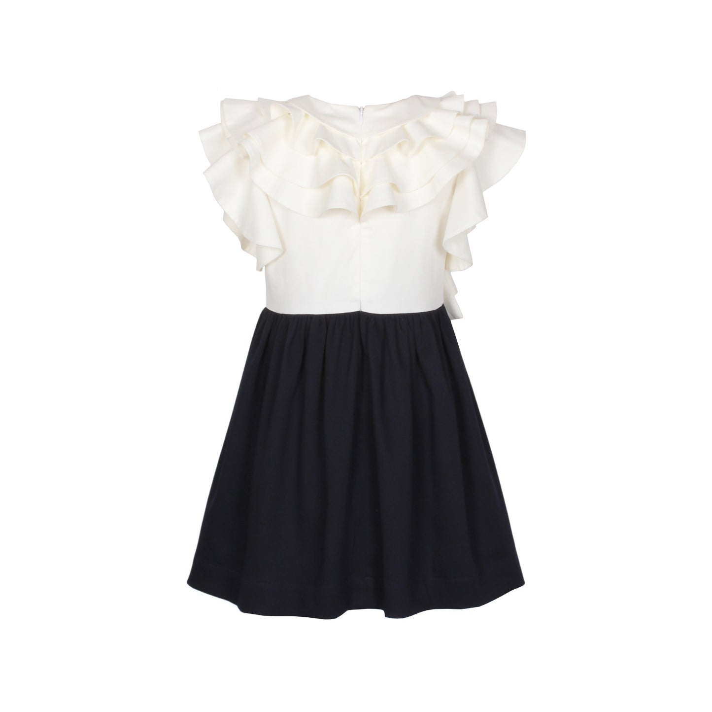 JESSIE & JAMES - Glissage Dress True