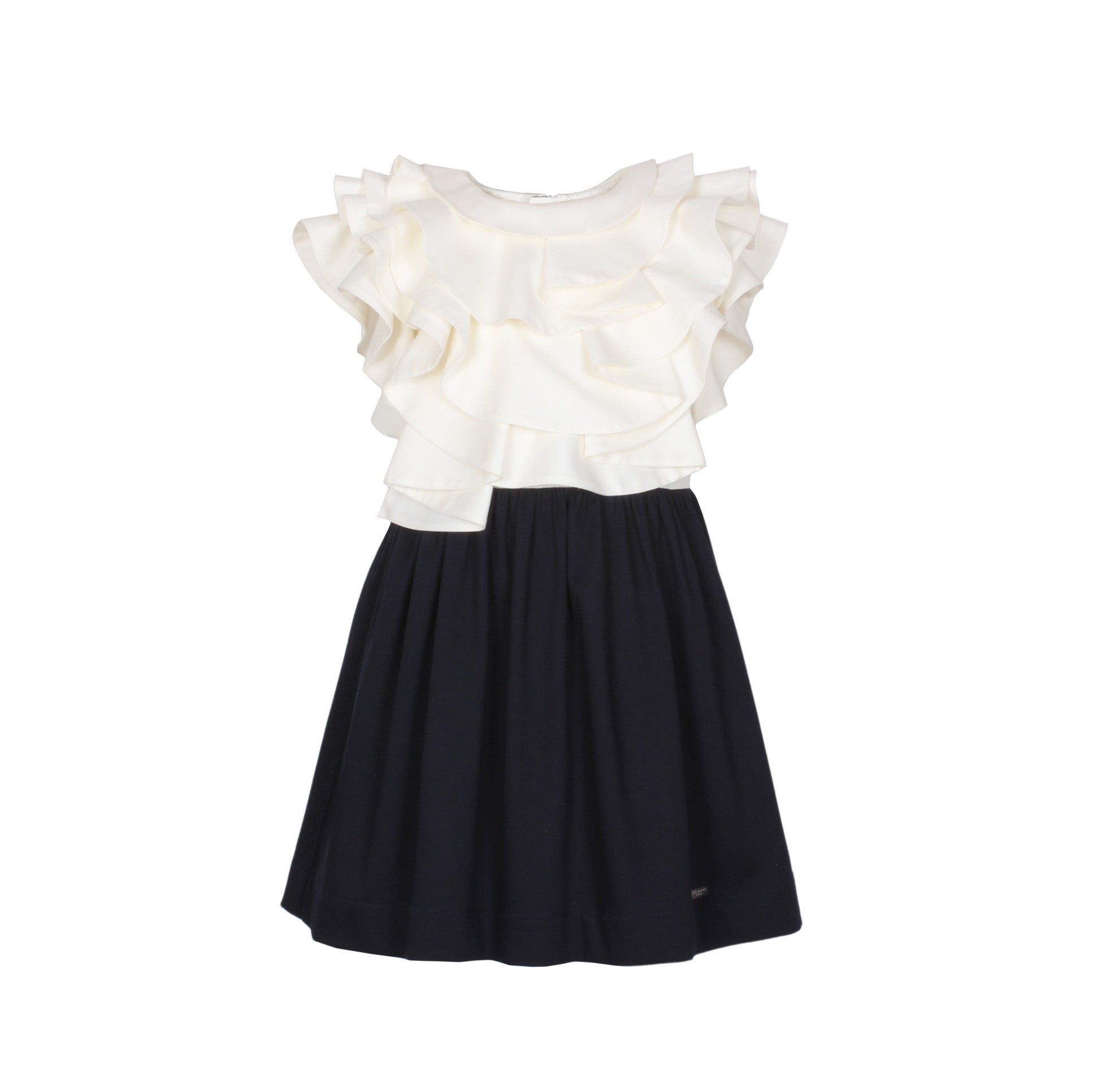 JESSIE & JAMES - Glissage Dress True