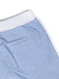 Baby boy 2 piece set