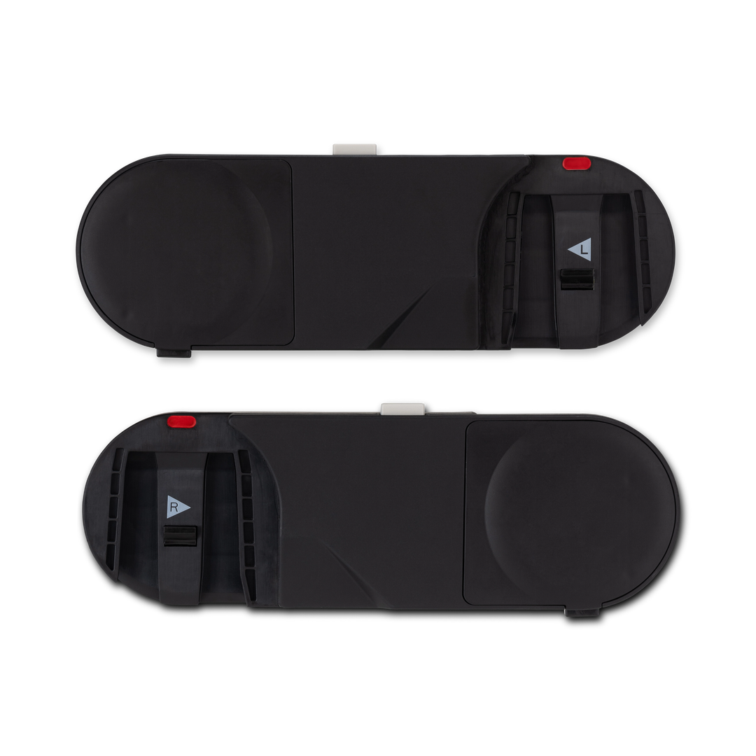 JOOLZ - Geo3 Upper Adapter Cot