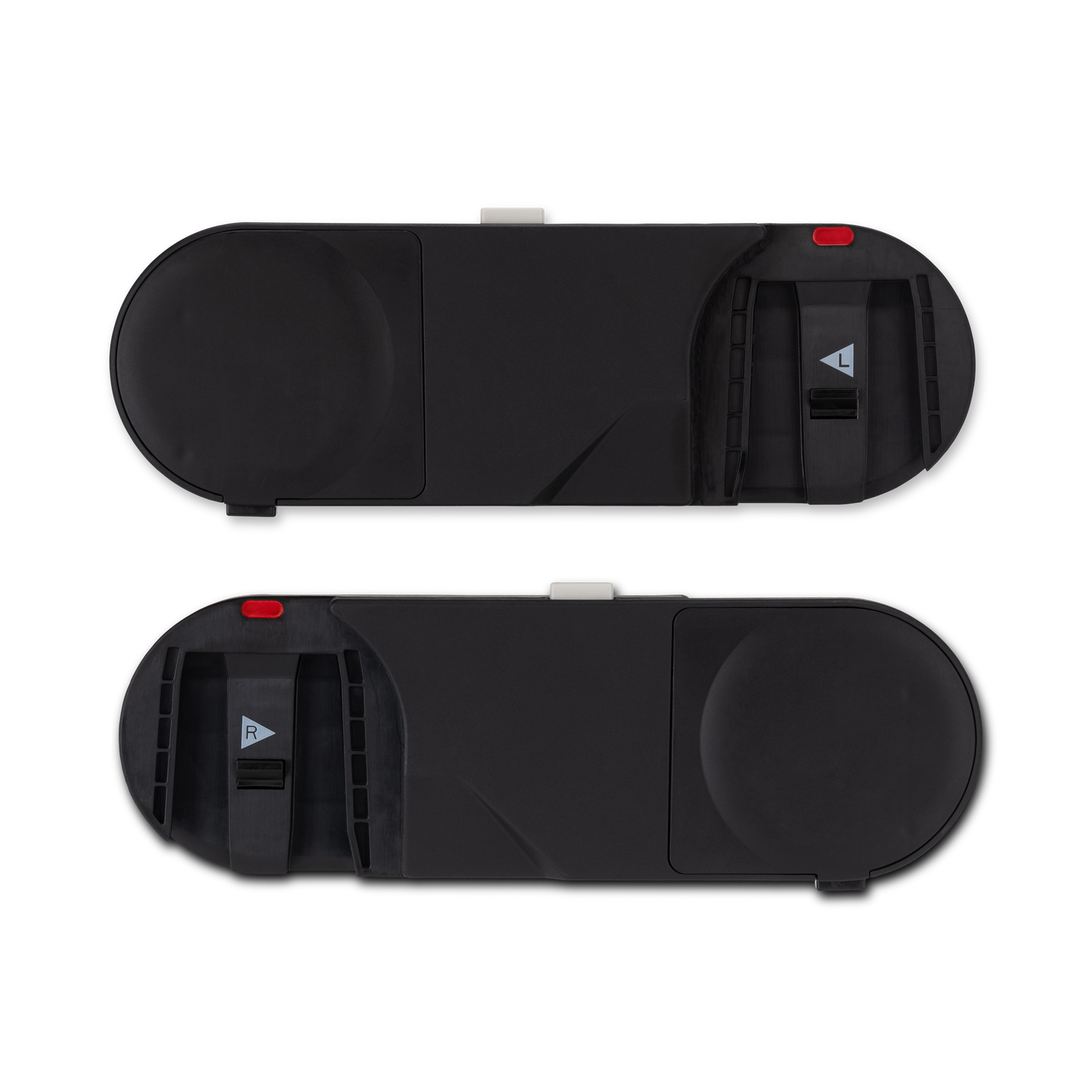 JOOLZ - Geo3 Upper Adapter Cot