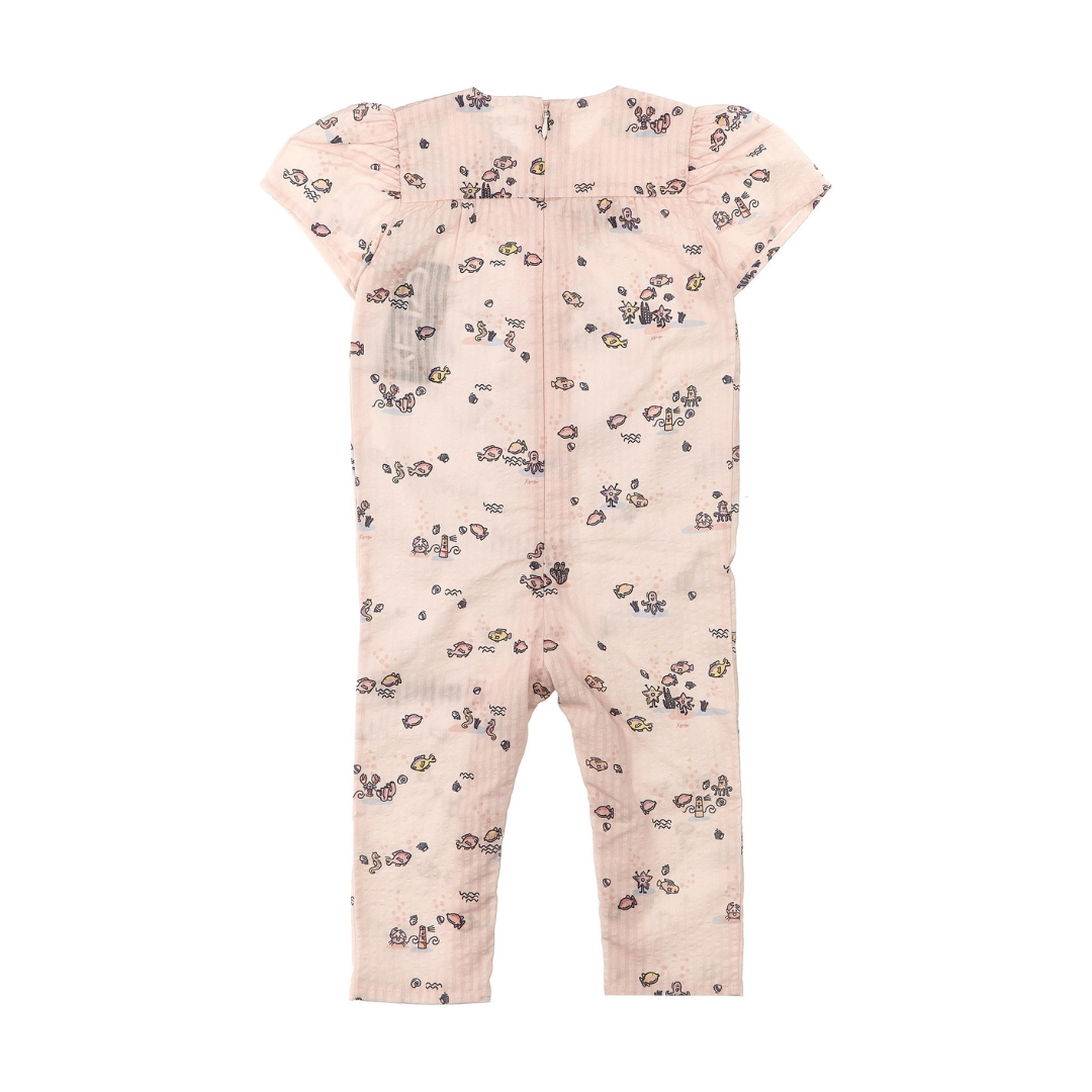Kenzo baby bodysuit