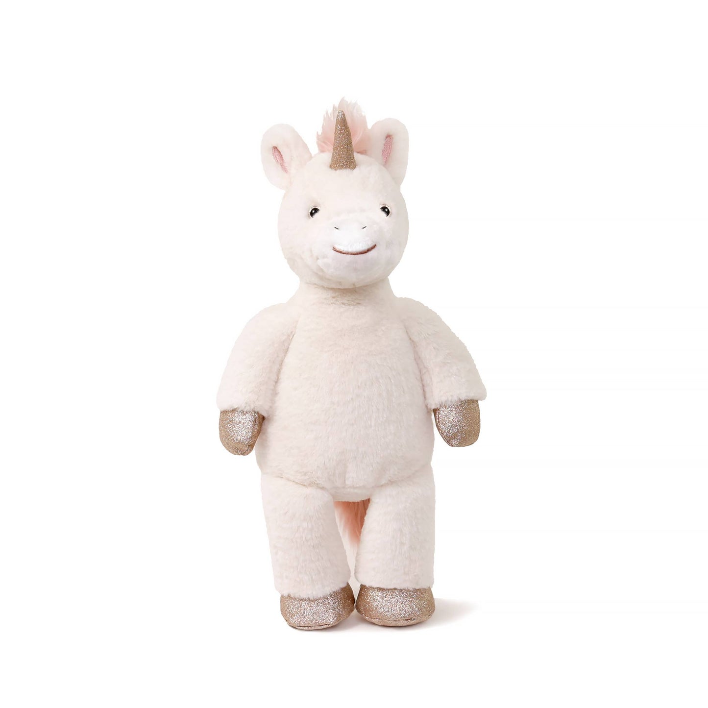 OB Australia - Cute Unicorn Toy