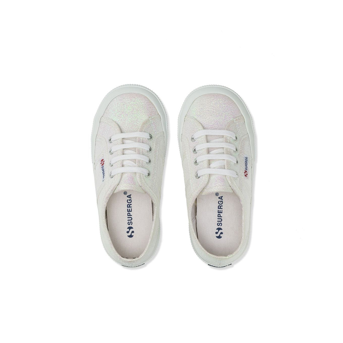 Superga Kids Shoes