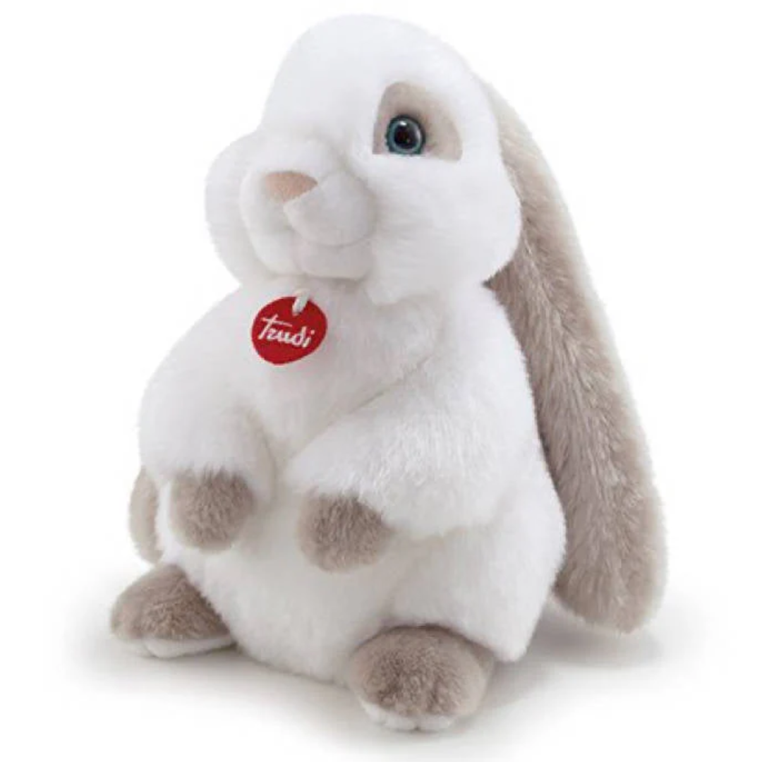 Rabbit Clemente M - 27cm