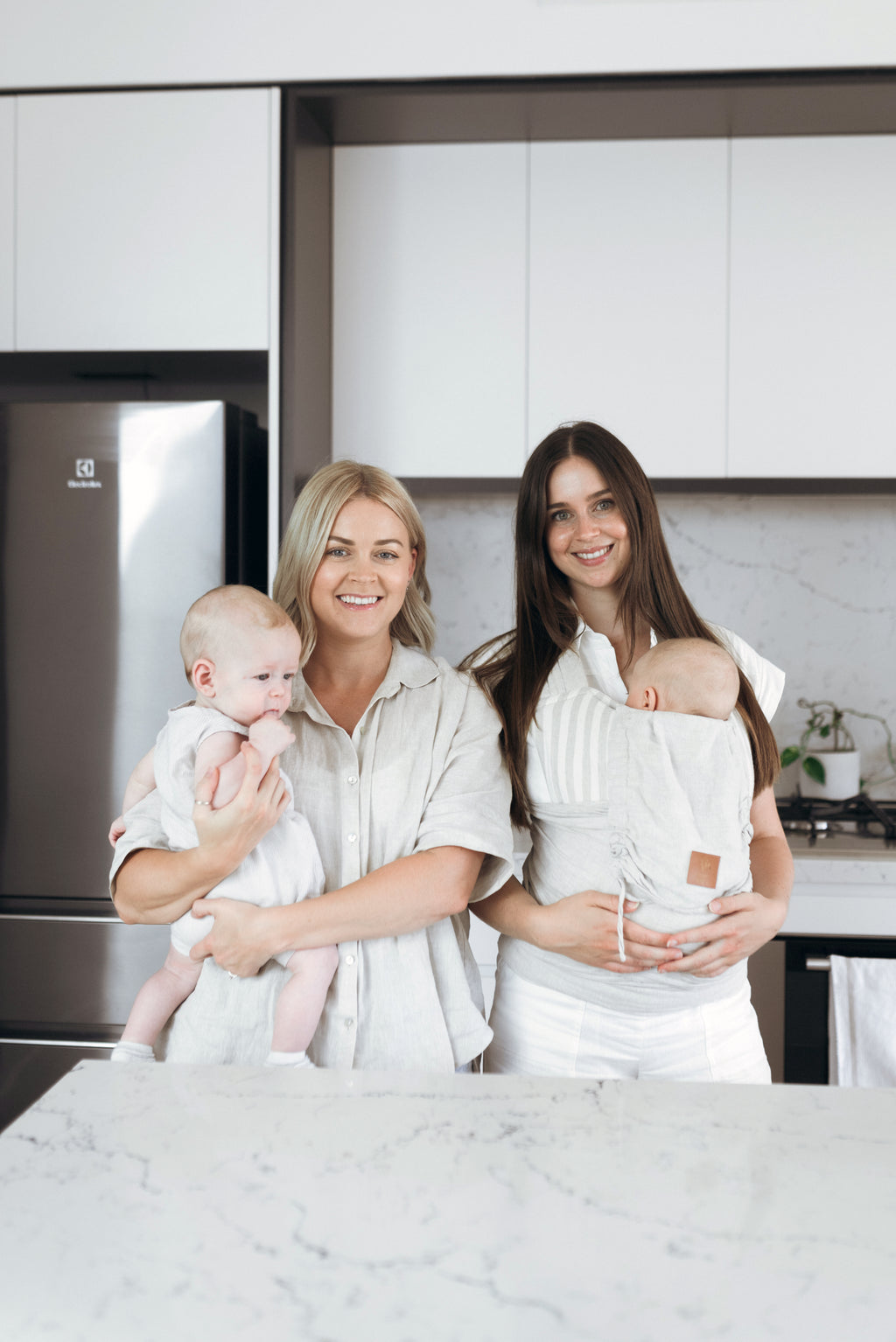 In Conversation With Mothers Mylk