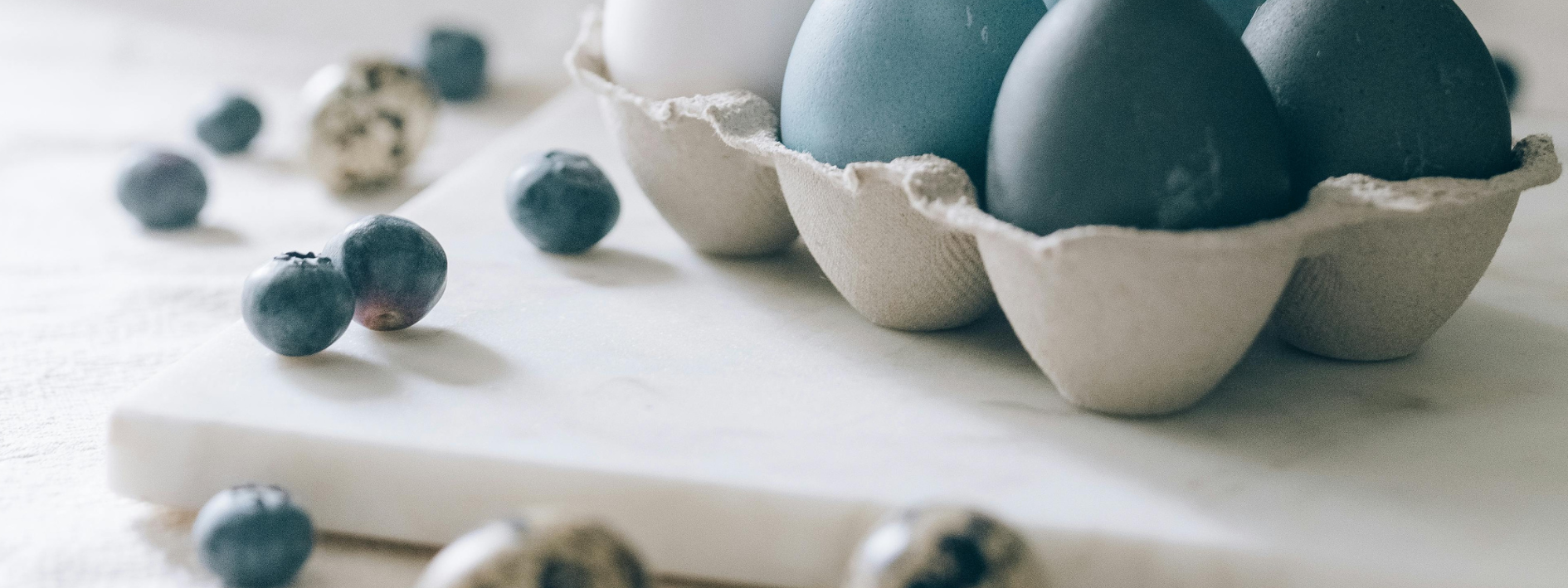 The Ultimate Easter Guide For Parents