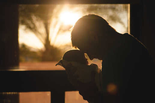 Fathers Day Guide