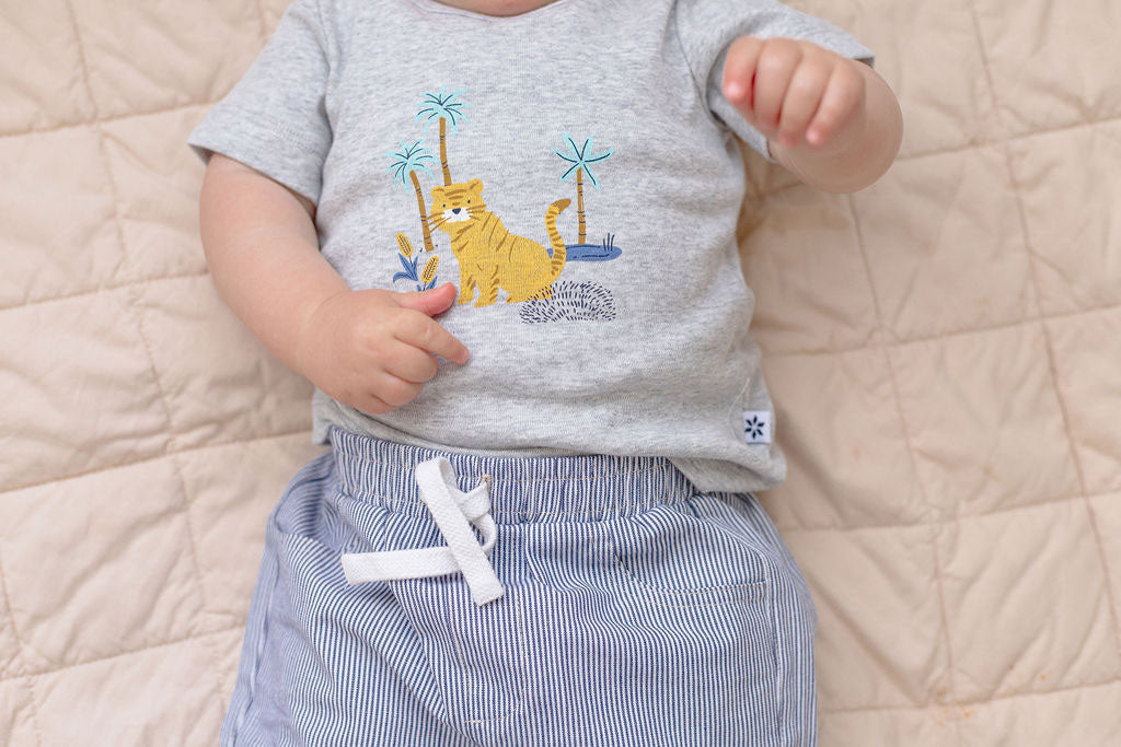 Marquise baby clothes outlet deals