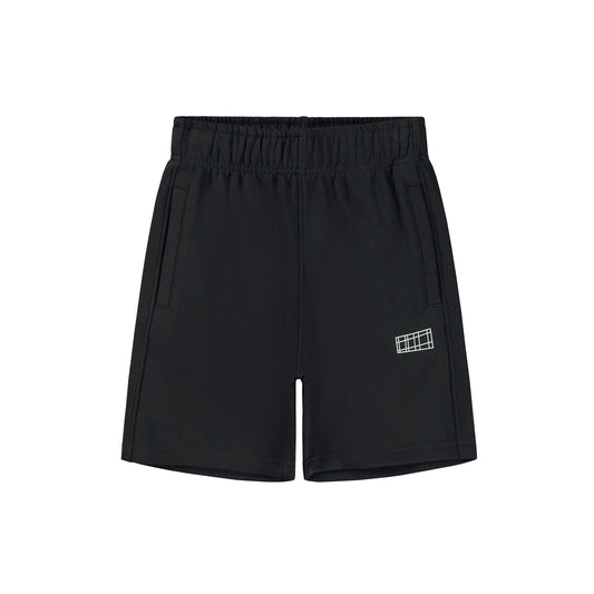 MOLO - Adian - Sweat Shorts front