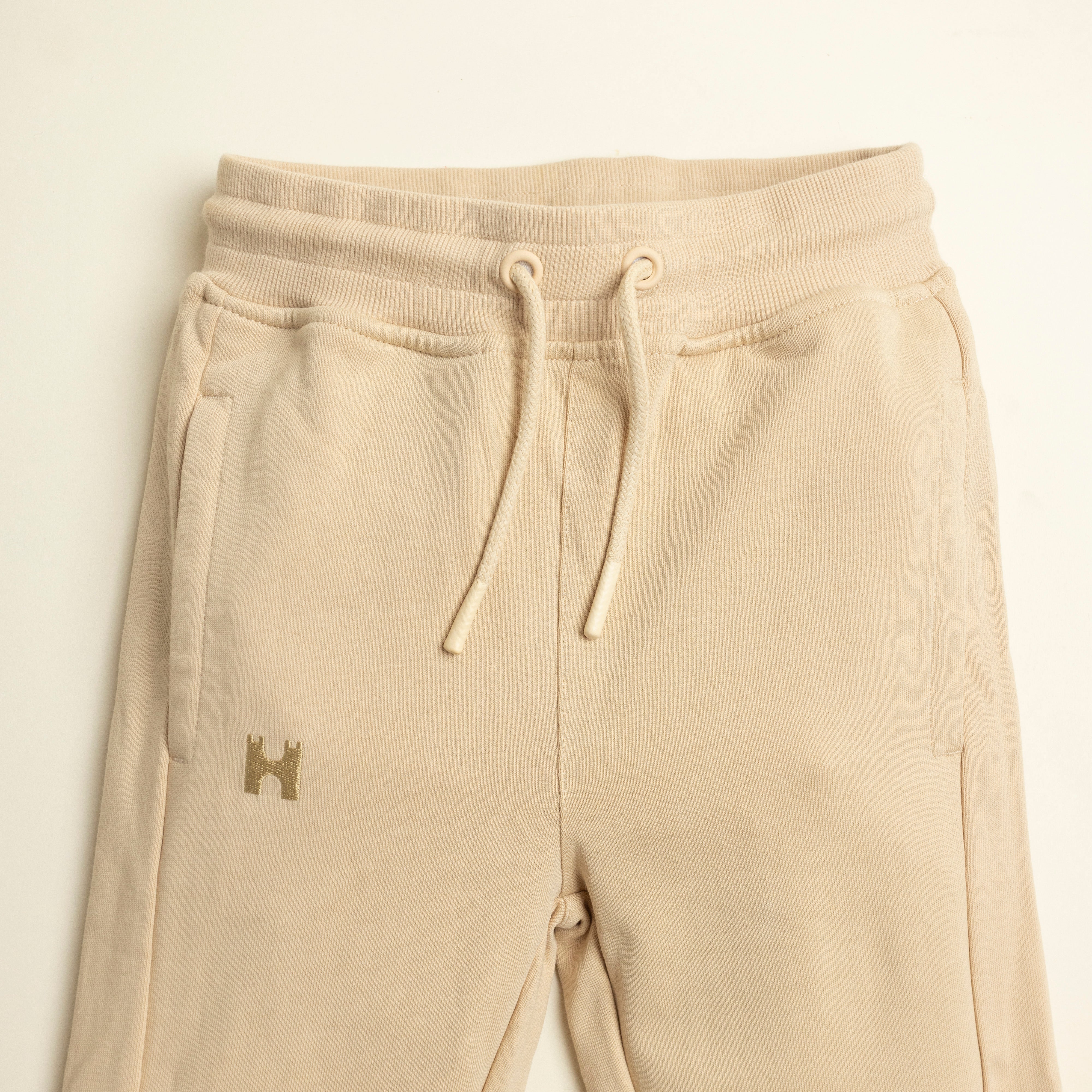 Sweet pants short hot sale