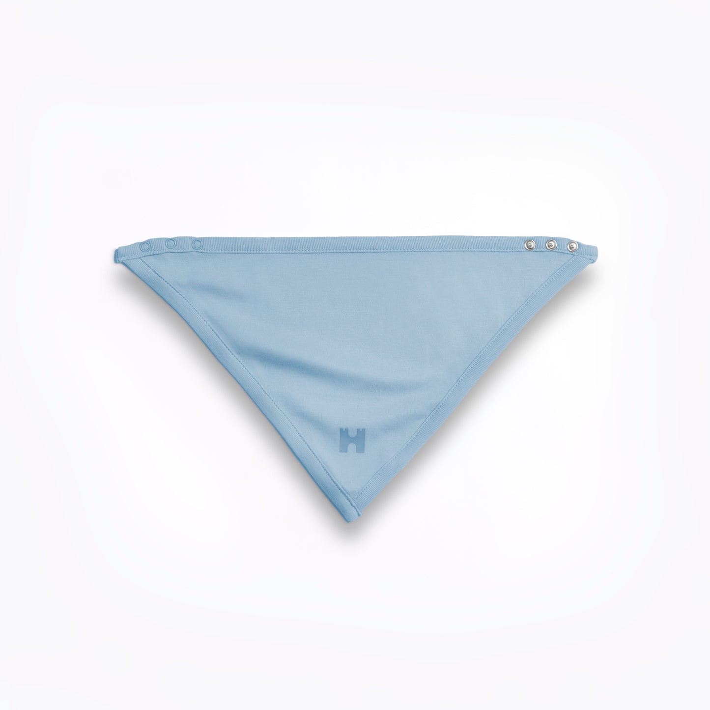 HOUSE OF BIMBI - Baby Bandana Bib