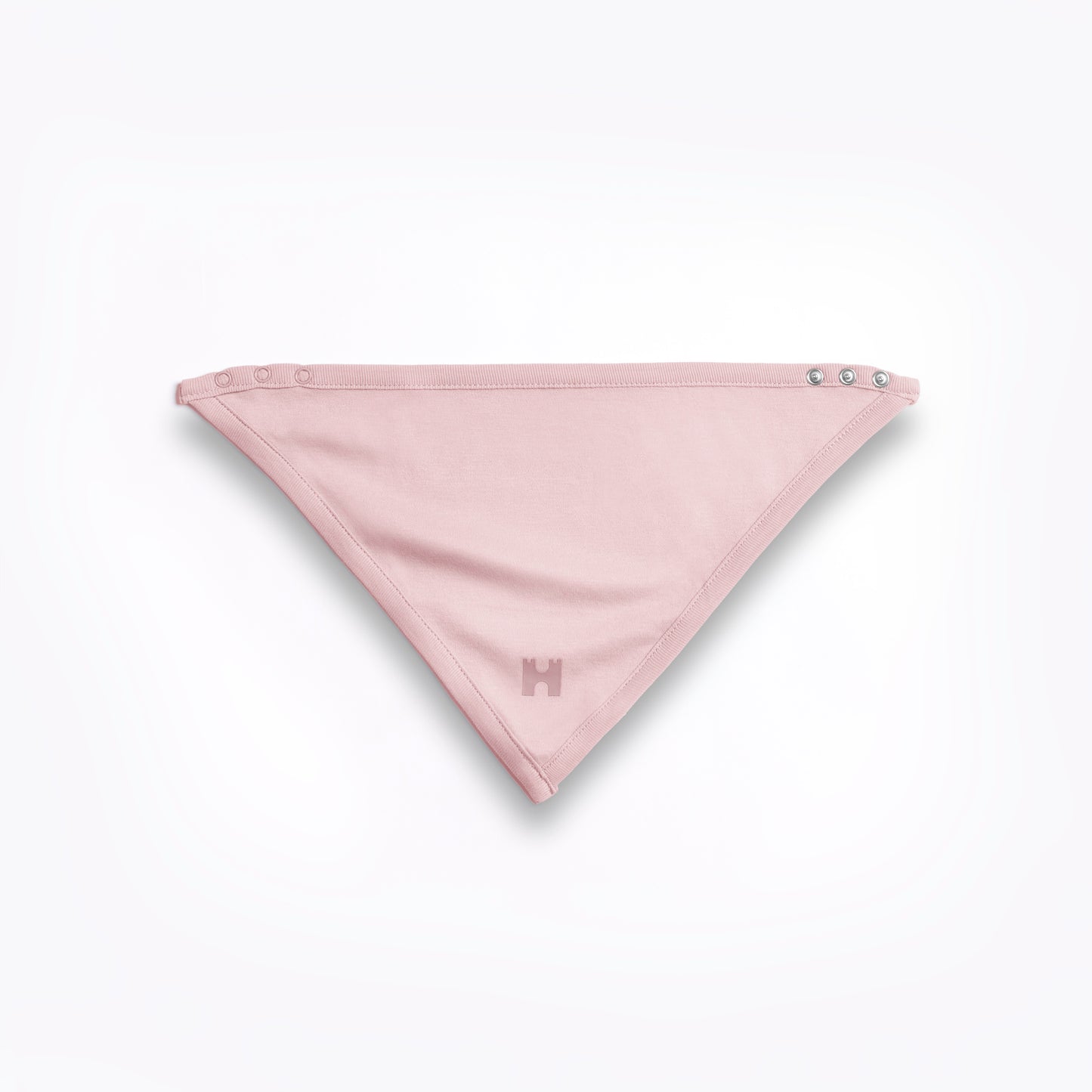 HOUSE OF BIMBI - Baby Bandana Bib