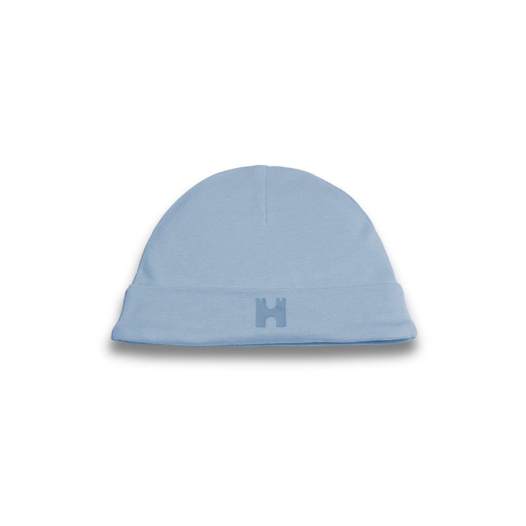 HOUSE OF BIMBI - Baby Beanie