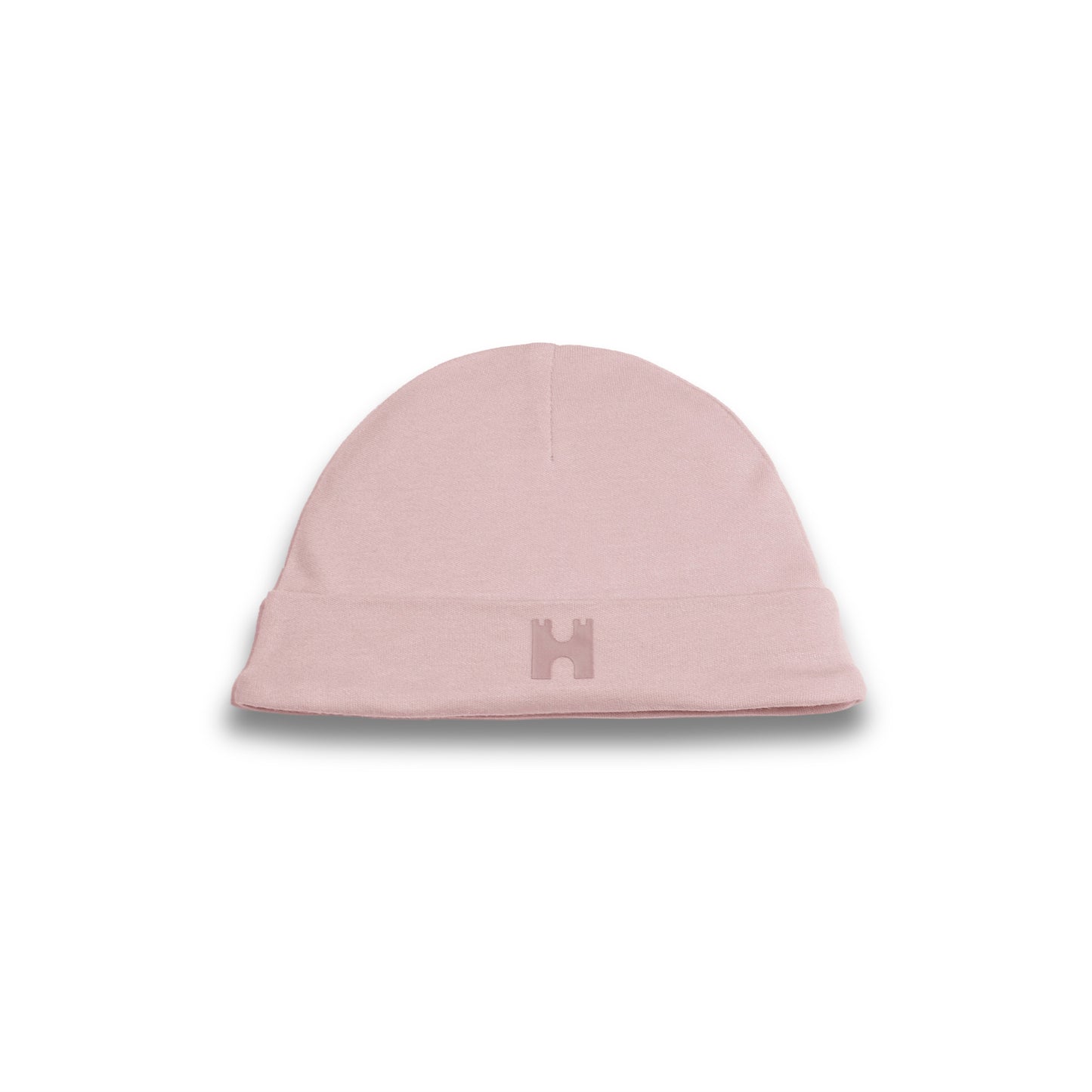 HOUSE OF BIMBI - Baby Beanie