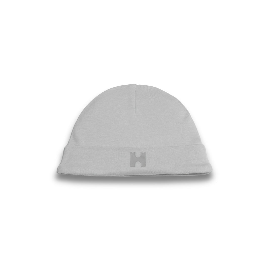 HOUSE OF BIMBI - Baby Beanie