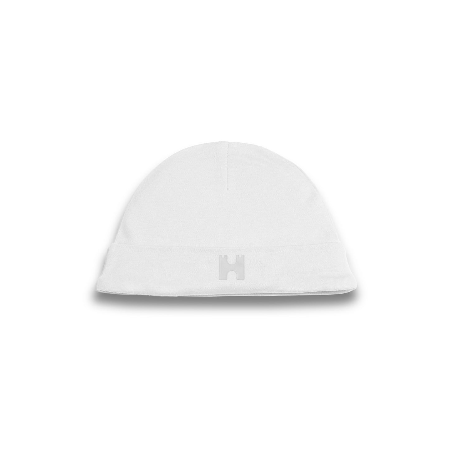 HOUSE OF BIMBI - Baby Beanie