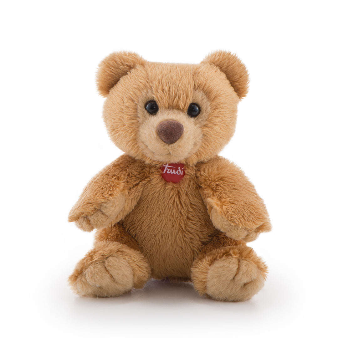 TRUDI - Sweet Collection - Bear Ettore