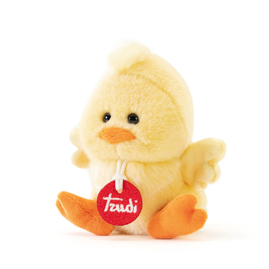 TRUDI - Trudino Classic Collection - Chick