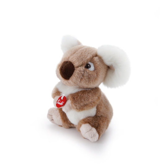 TRUDI - Trudino Classic Collection -  Koala