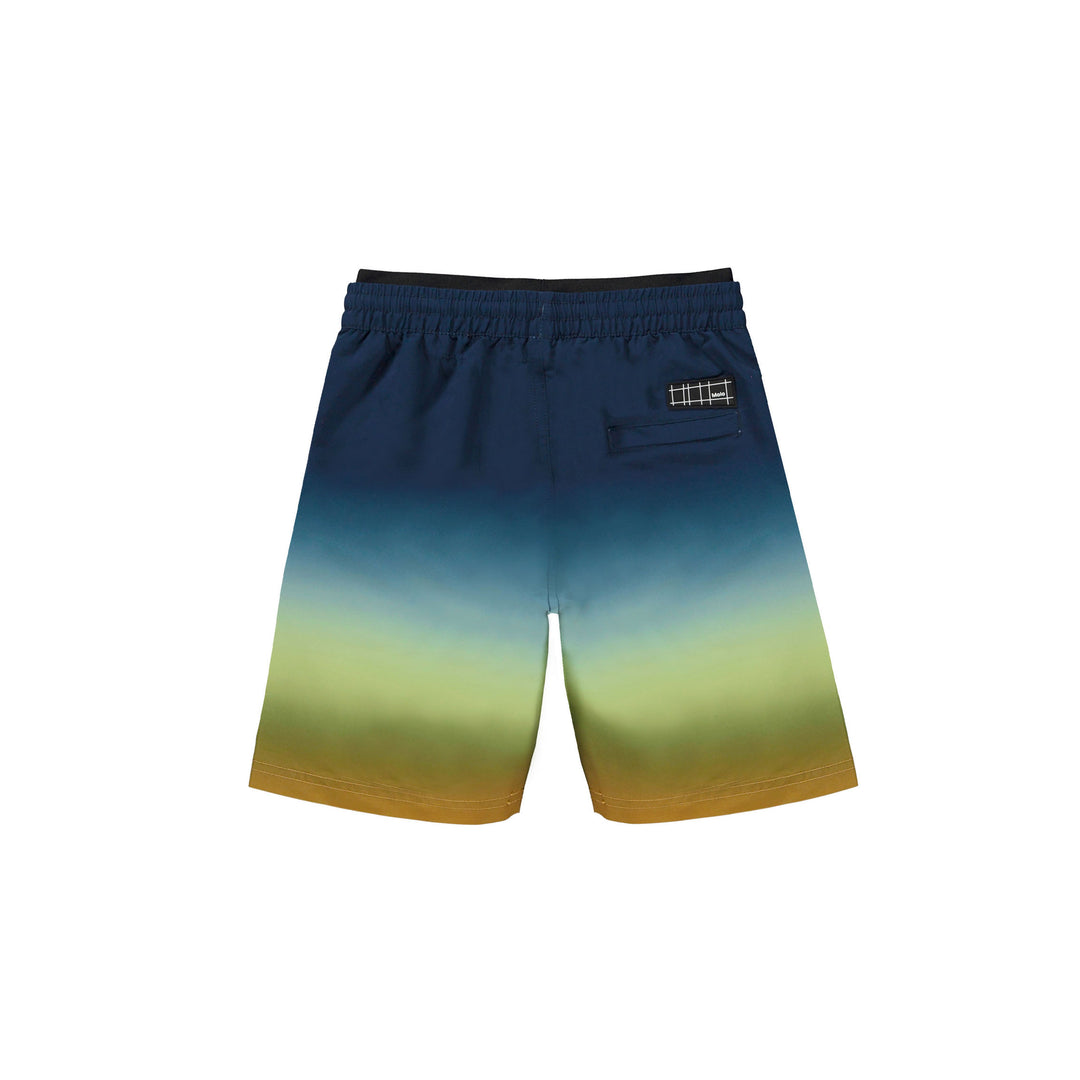 MOLO - Neal - Swim shorts