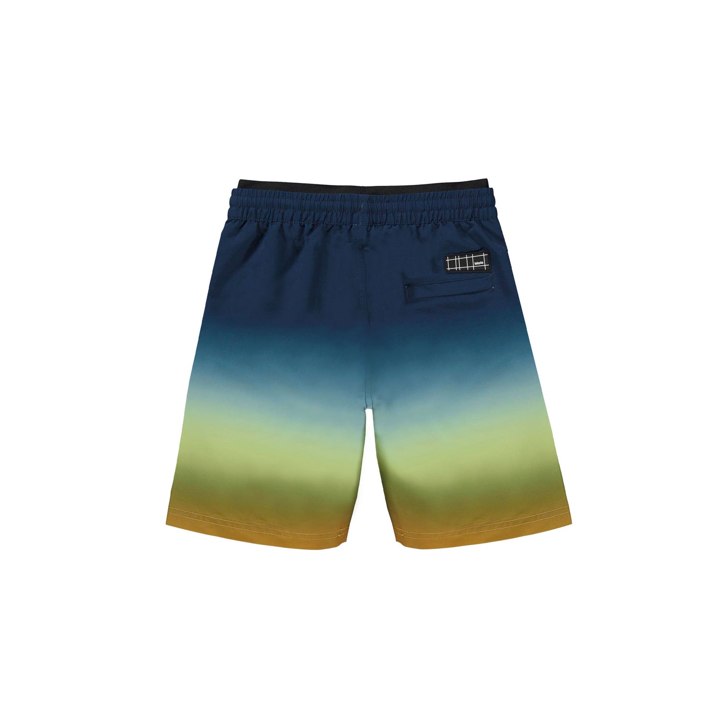 MOLO - Neal - Swim shorts