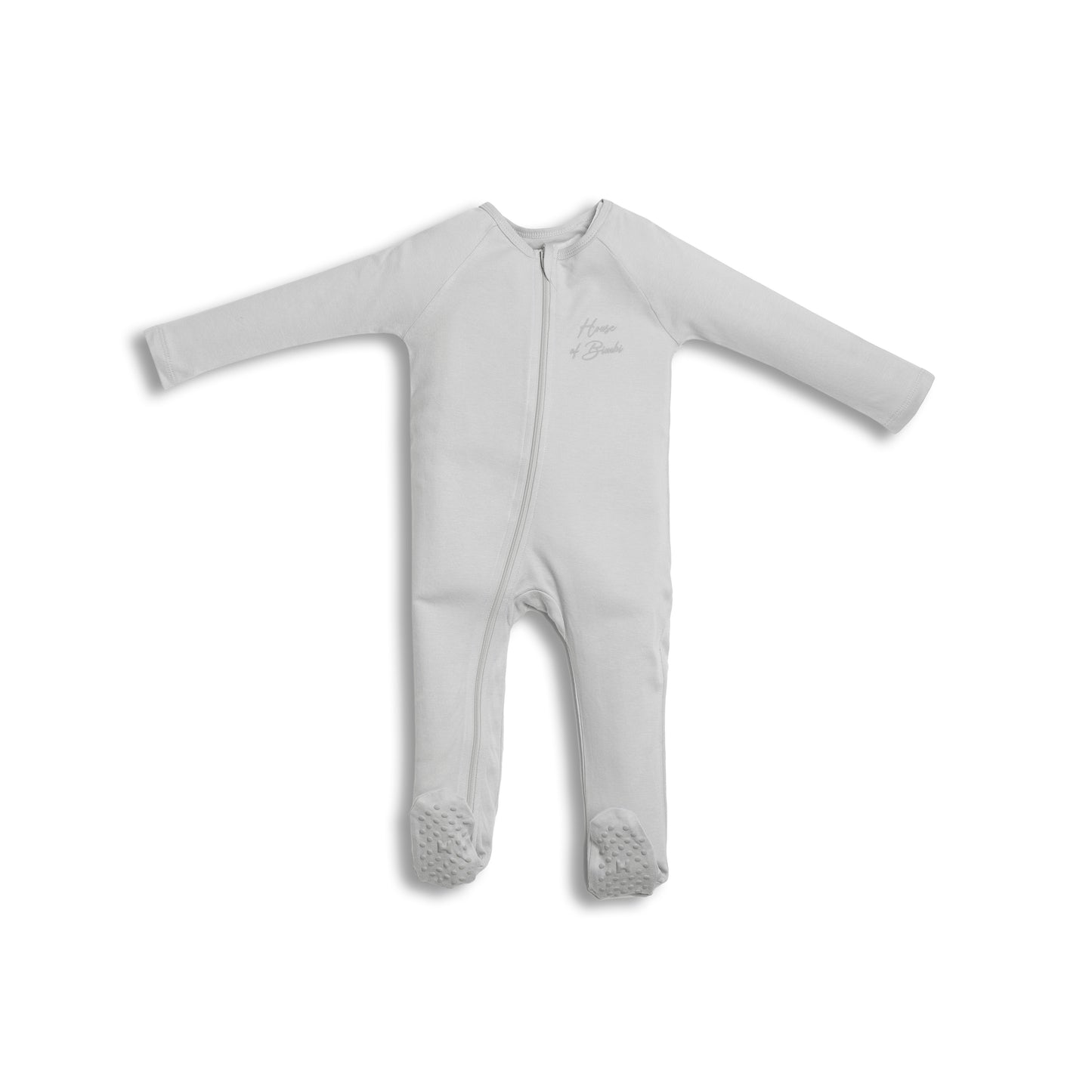 Neutral Colour Baby Cothing