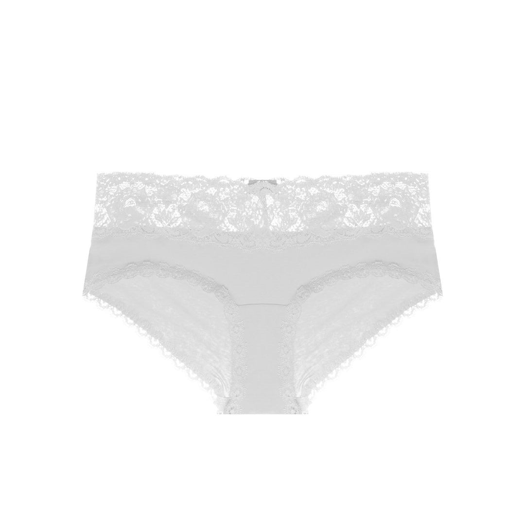 Lace underwear maternity pregnancy 