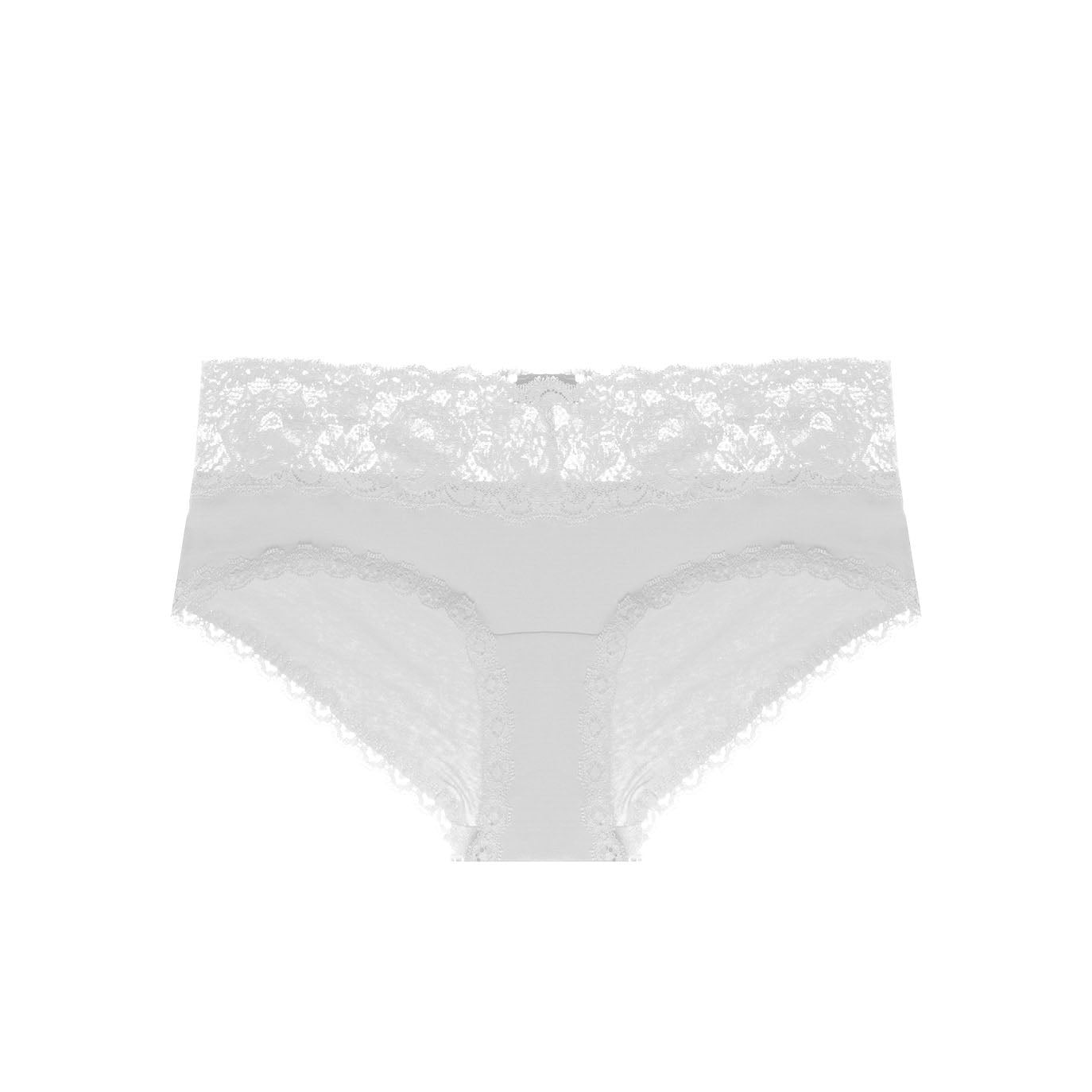 Lace underwear maternity pregnancy 