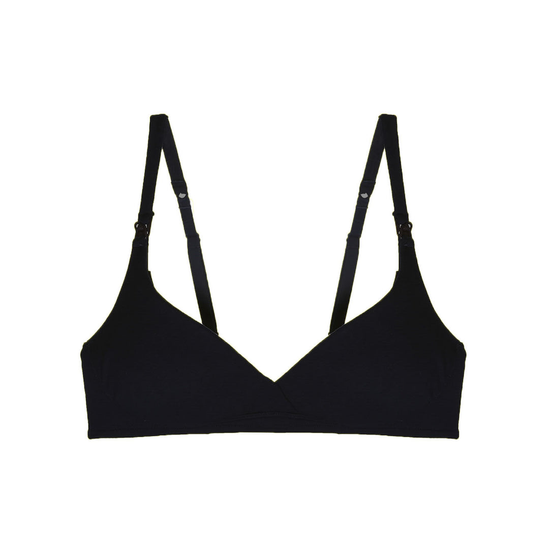 Maternity Nursing Bra New Mum 