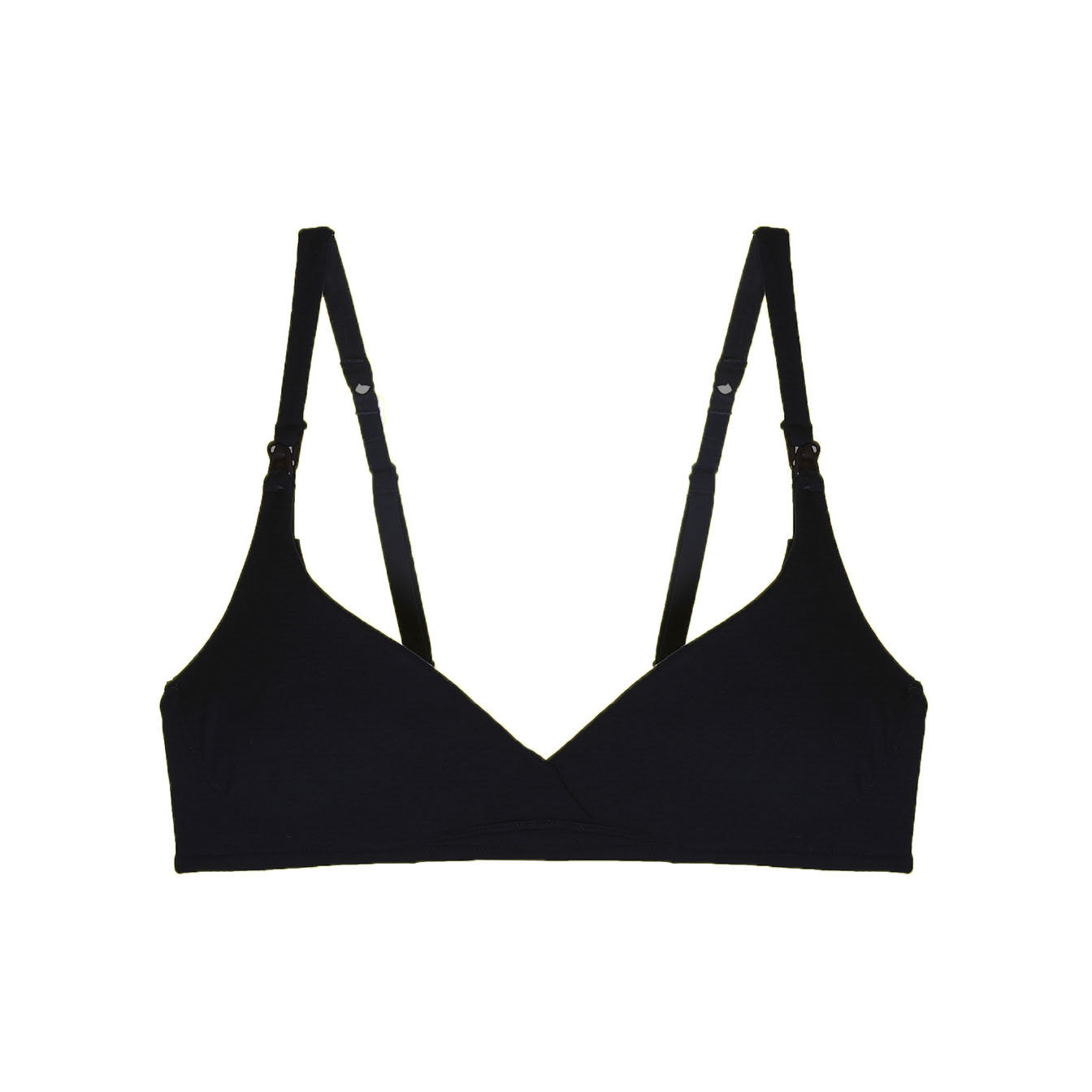 Maternity Nursing Bra New Mum 