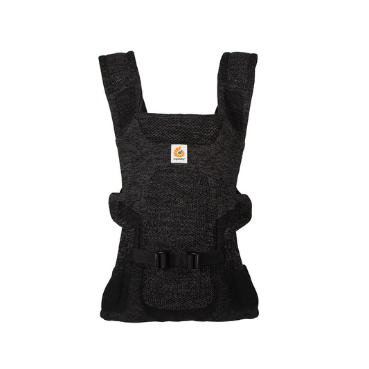 Aerloom Baby Carrier Front