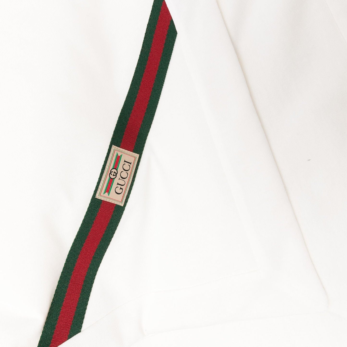 GUCCI - Jessy Kids Web Cover Blanket