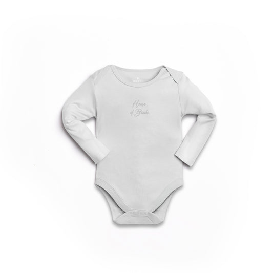 unisex baby body suit