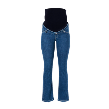 Maternity Jeans