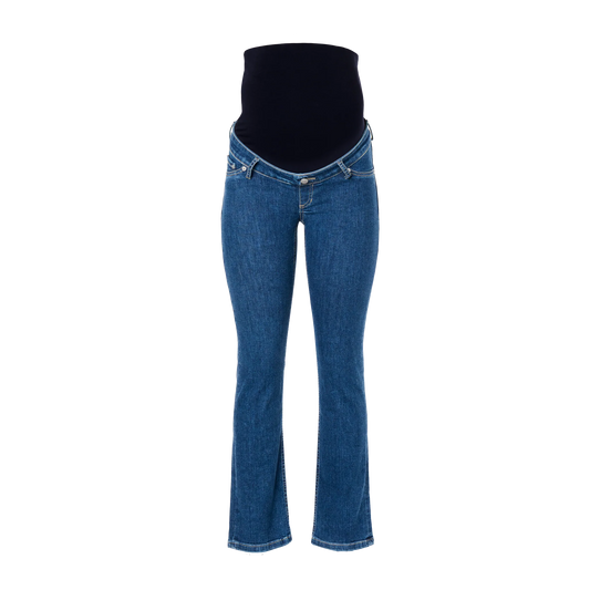 Maternity Jeans