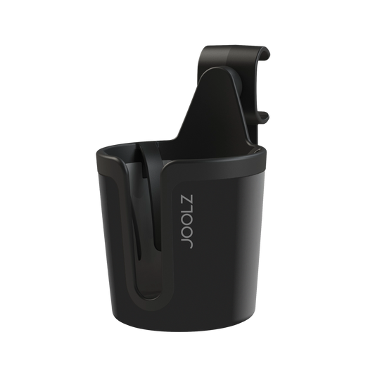 Joolz Cup Holder (NEW)