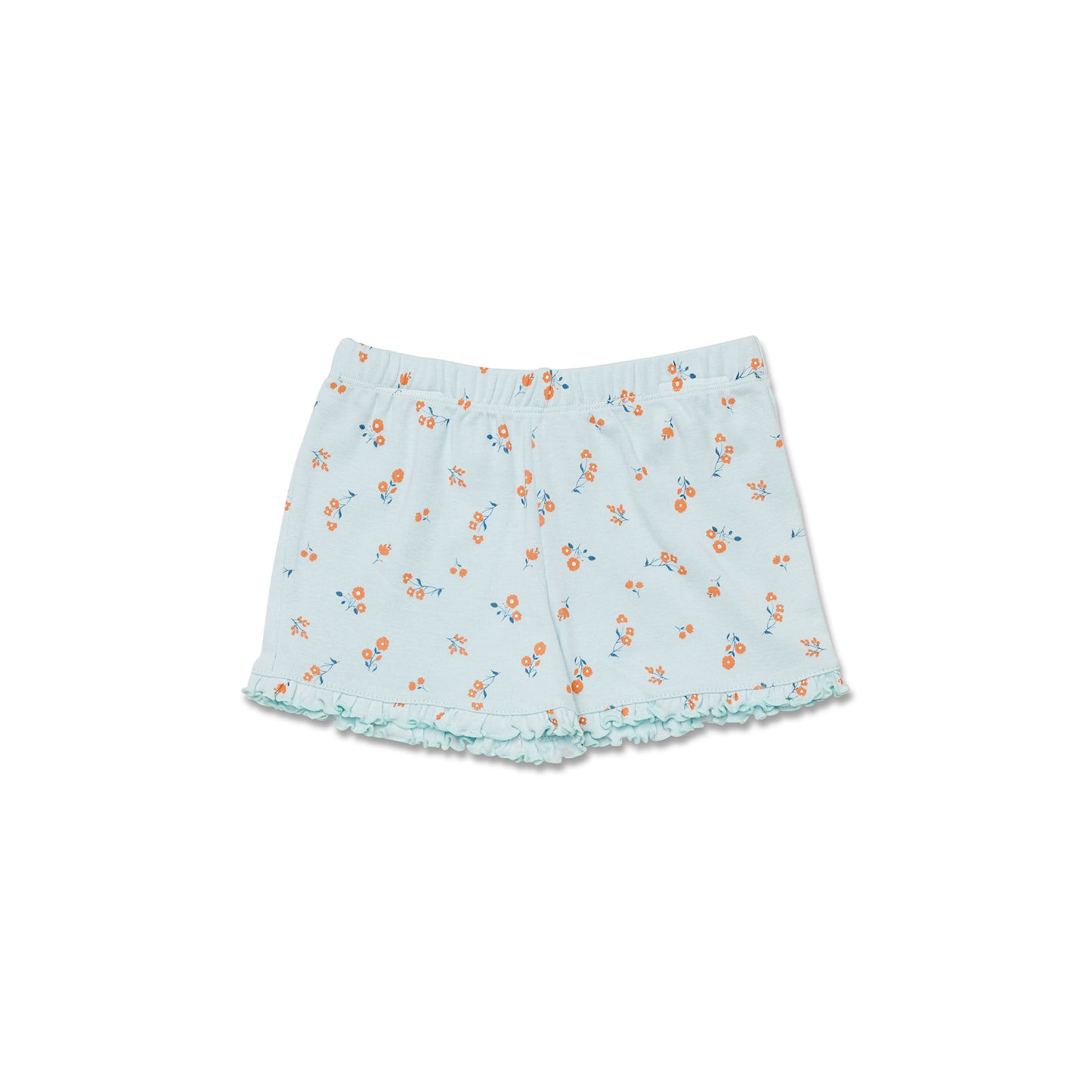 Girls Pyjamas Short 