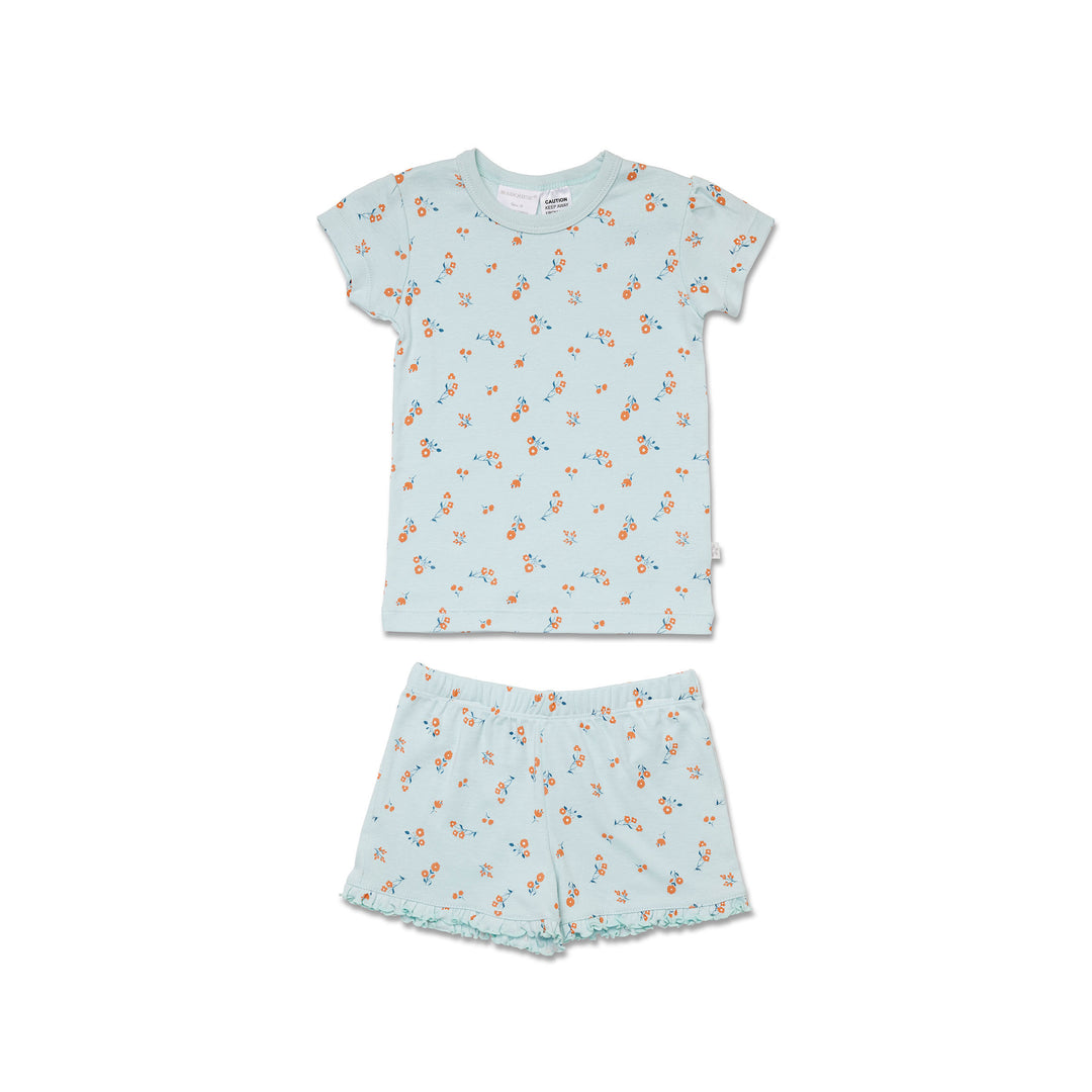 Girls  Pyjamas set