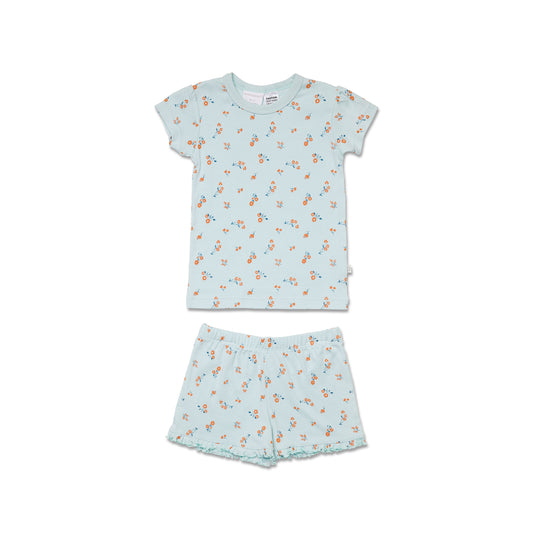 Girls  Pyjamas set