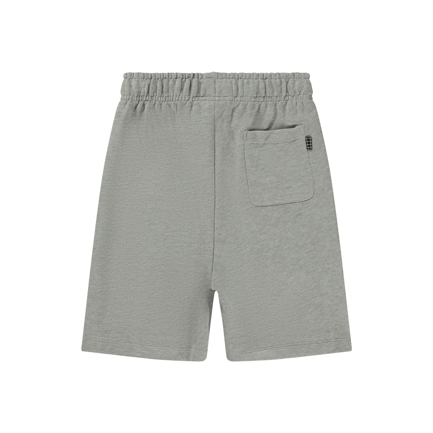 MOLO - Boys Grey Sweat Shorts