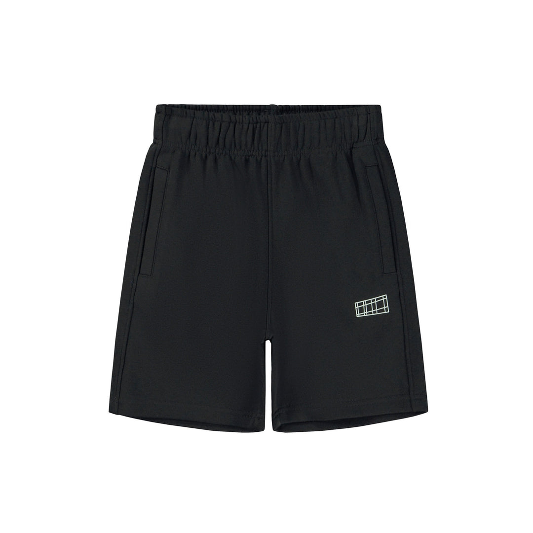 MOLO - Adian - Boys Sweat Shorts