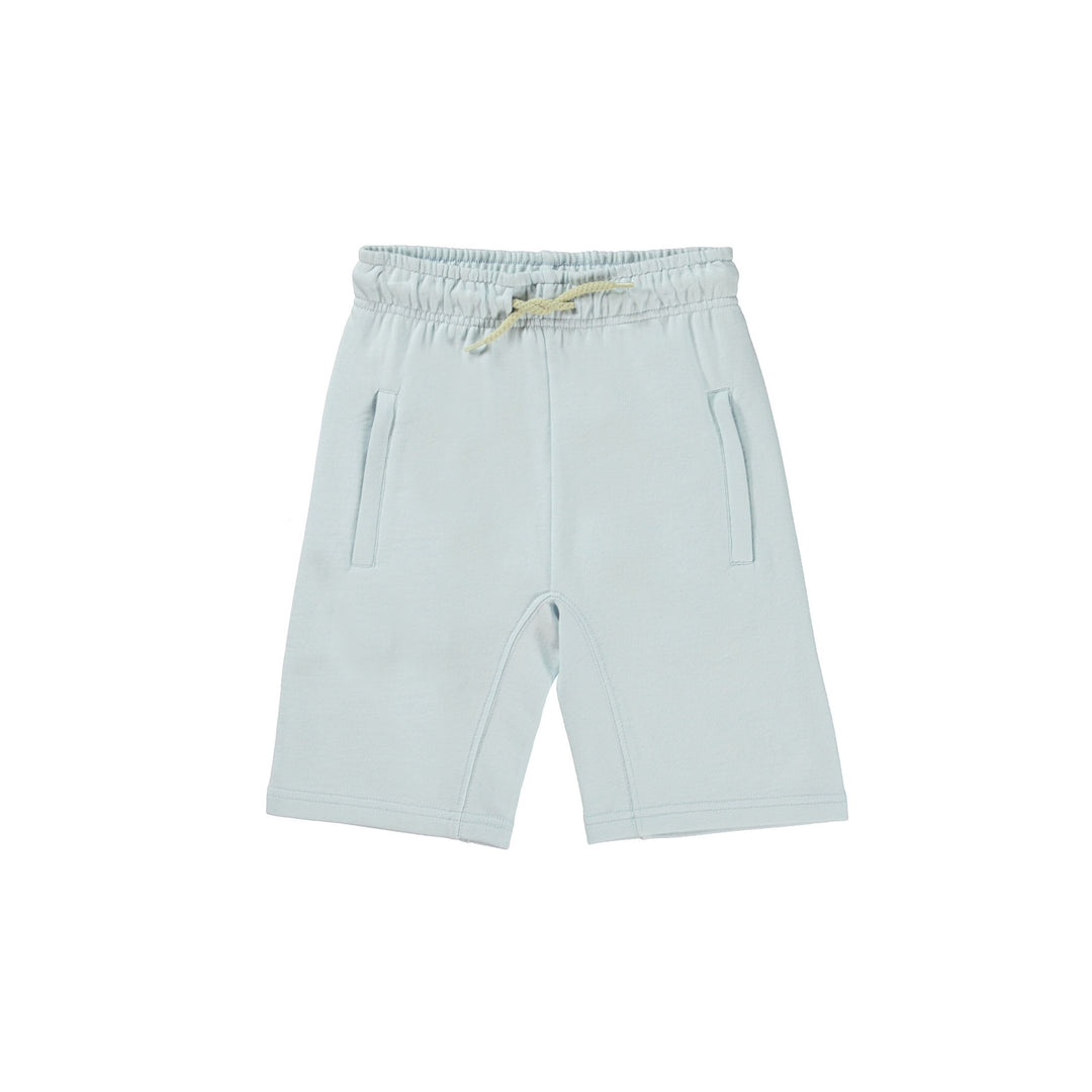 MOLO - Aliases - Boys Drawstring Shorts