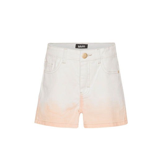 MOLO - Alisha - Powder Shorts