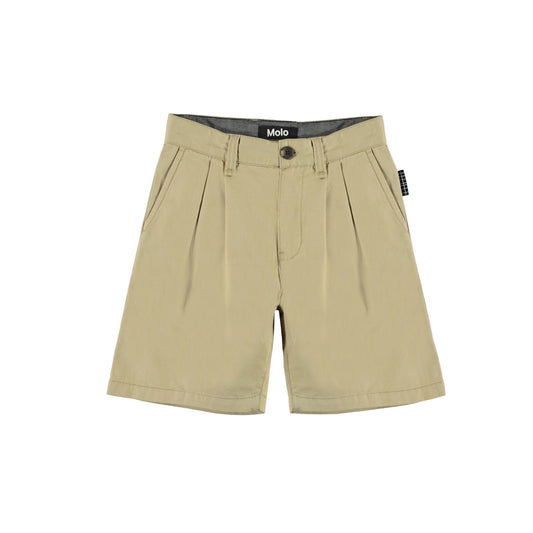 MOLO - Arley - Boys Dress Shorts