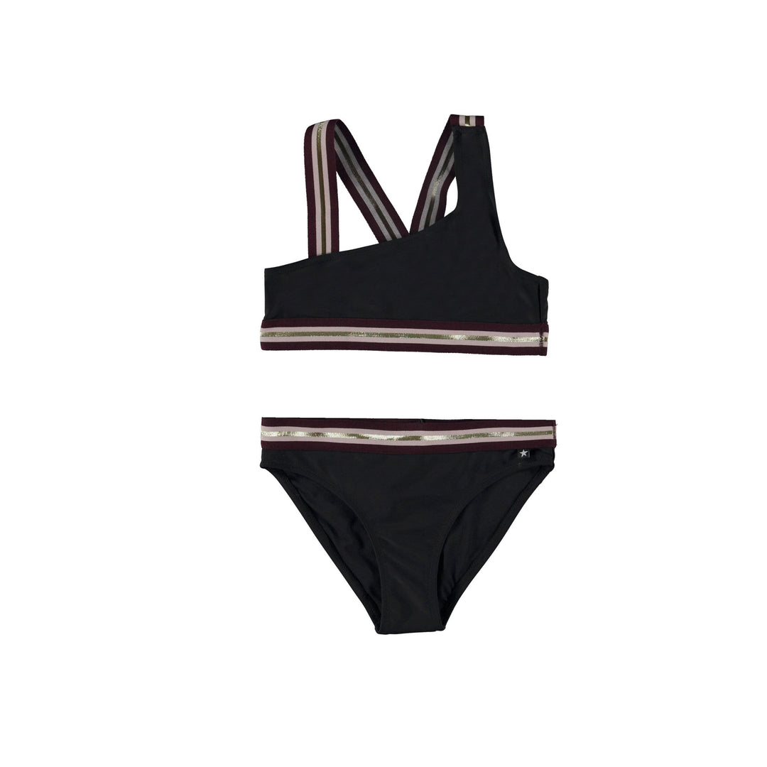 MOLO - Nicola - Bikini black